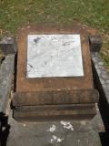 image of grave number 761247